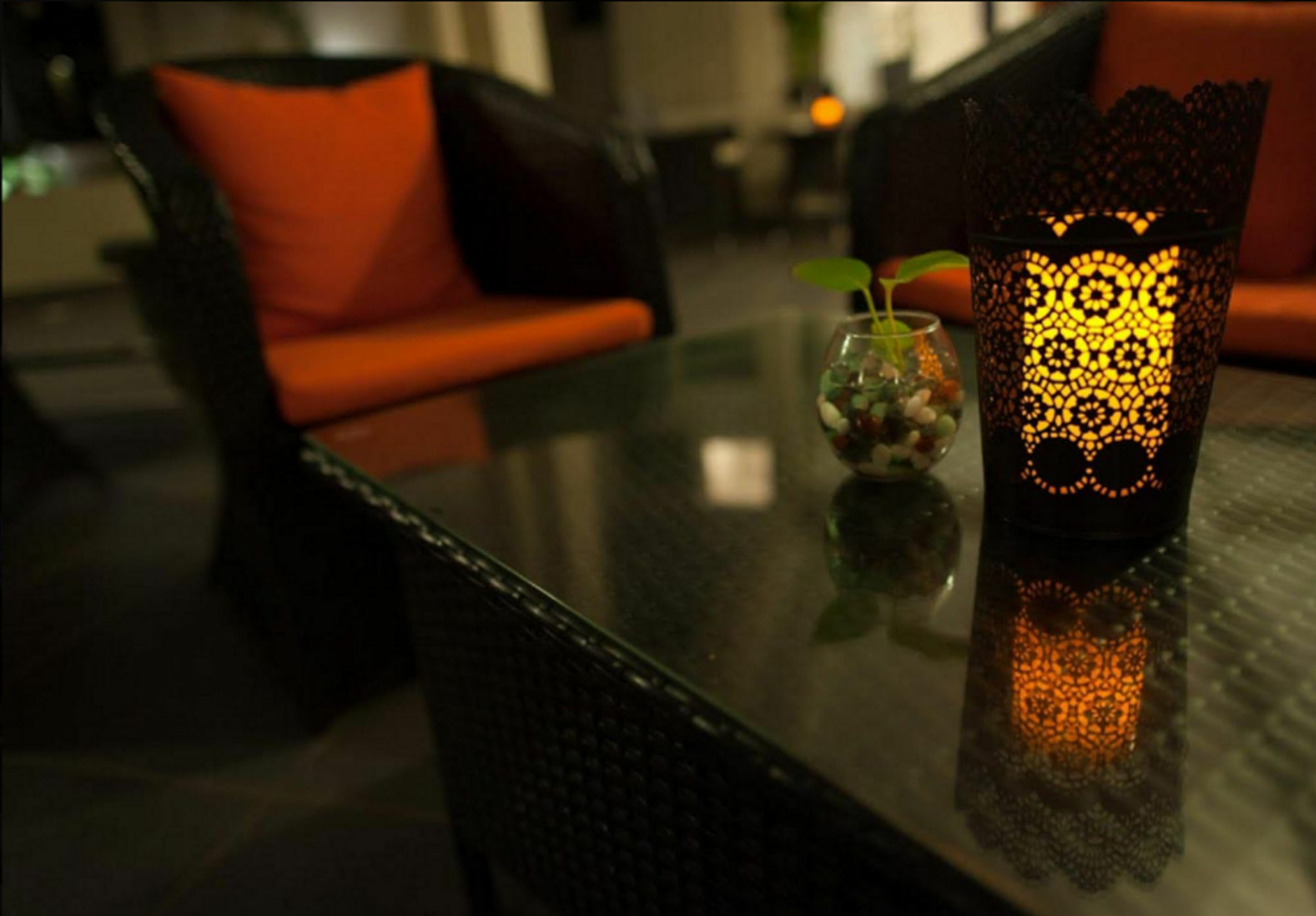 Samsuria Beach Resort & Residence Cherating Dış mekan fotoğraf